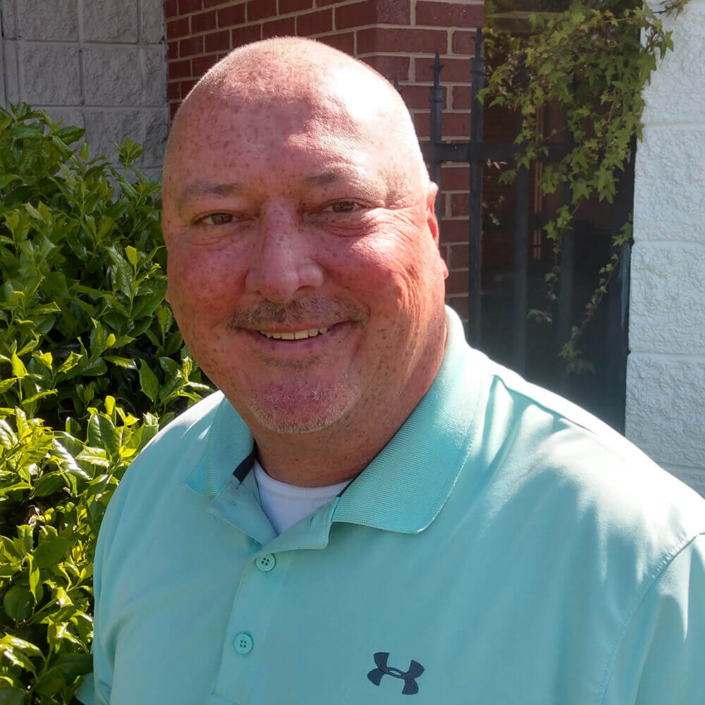 Dr. Glenn Wilson