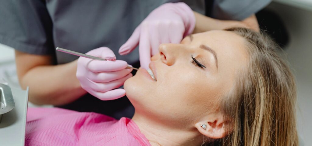 What To Expect During Regular Dental Cleanings